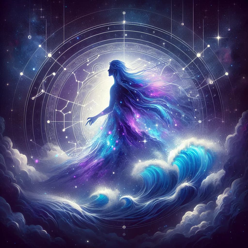 Aquarius
