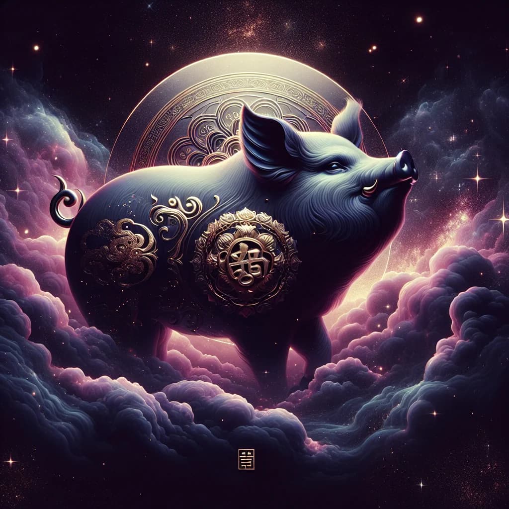 Pig